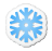Iarna
