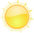 Vara